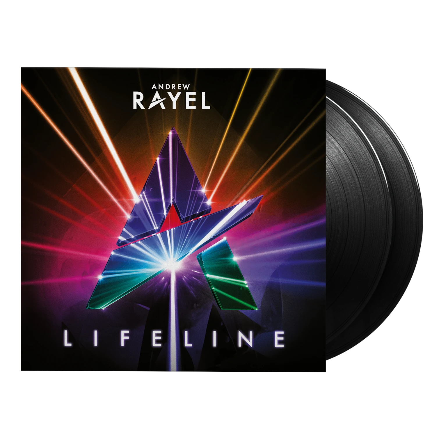 Lifeline